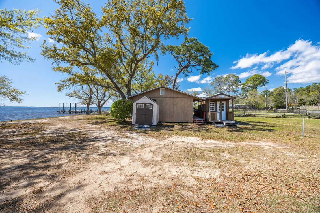 Photo of 2894 Bay Grove Road