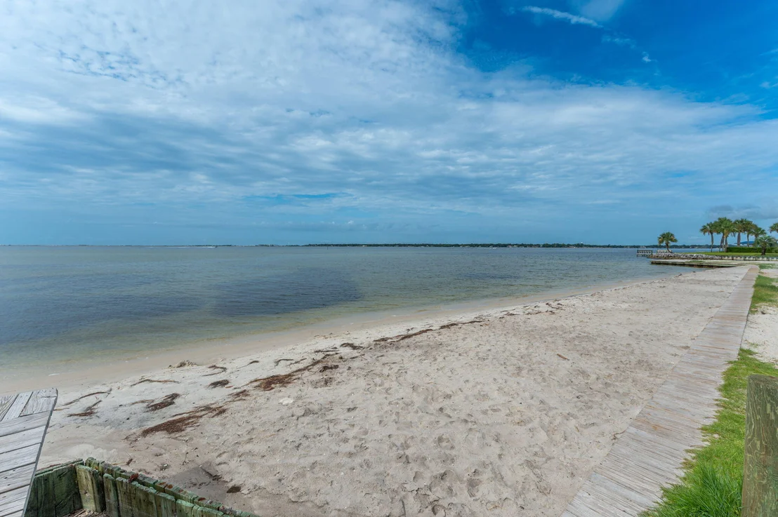 Photo of 2845 Jack Nicklaus Way
