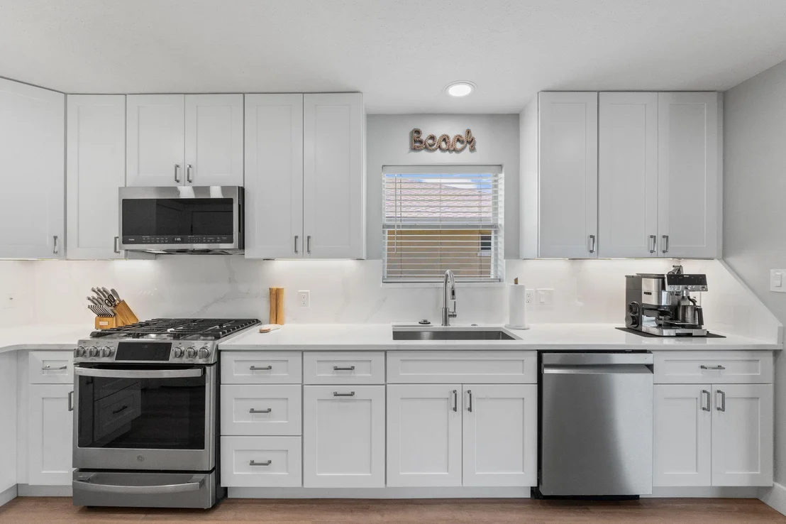 Photo of 70 Hibiscus Lane