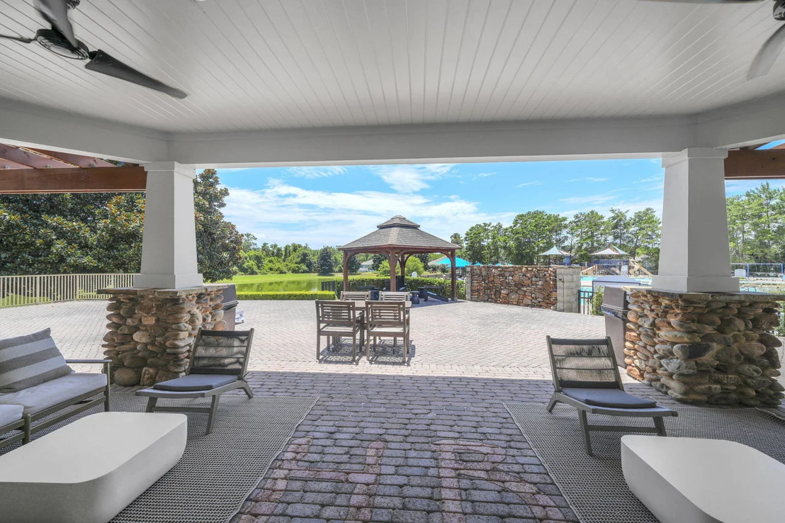 Photo of 283 Sweet Tea Lane