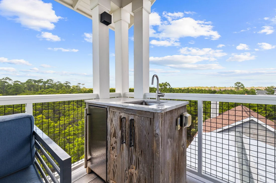 Photo of 58 Coopersmith Lane
