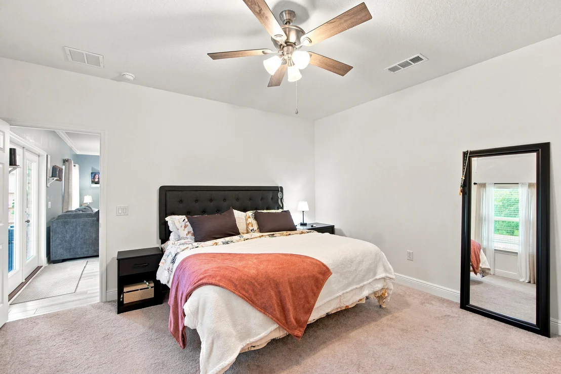 Photo of 7791 Piper Circle