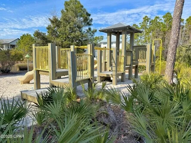Photo of 5224 Kingston Circle