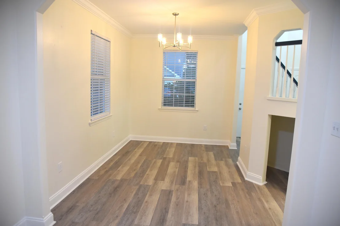 Photo of 149 Legion Park Loop