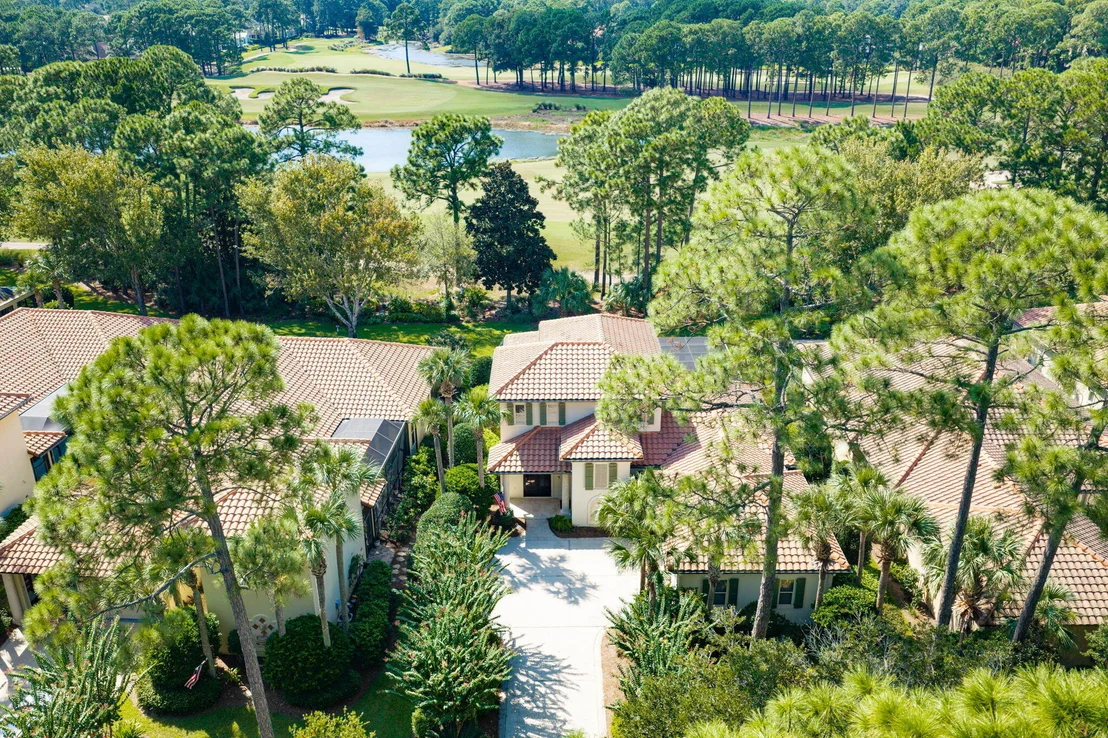 Photo of 2521 Vineyard Lane