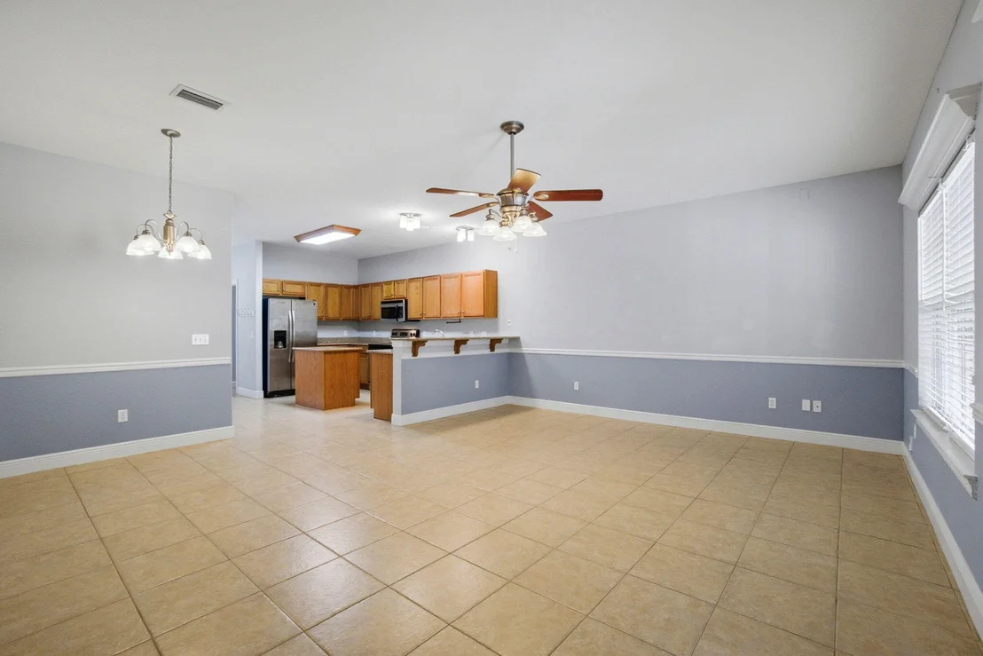 Photo of 8562 Laredo Street