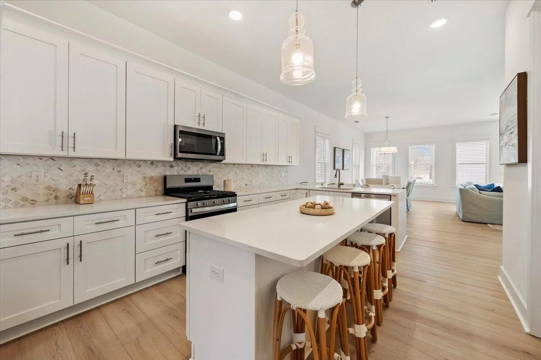 Photo of 4 Caba Cove