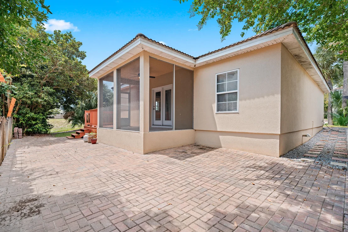 Photo of 113 Mantero Way