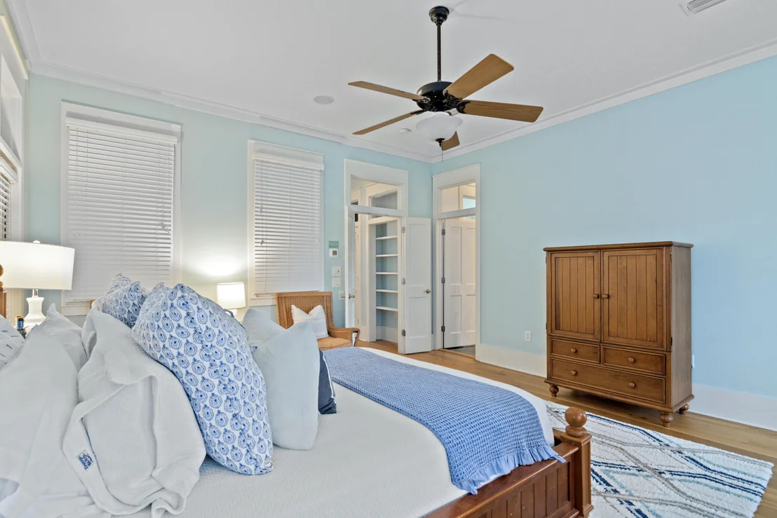 Photo of 1840 Scenic Gulf Drive