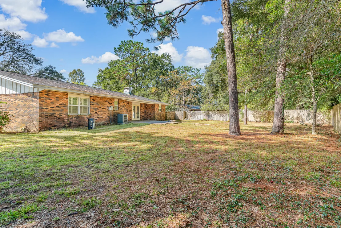 Photo of 41 Poplar Avenue