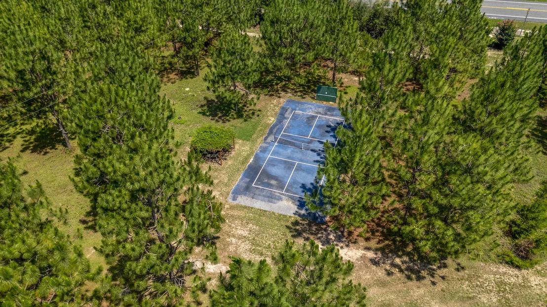 Photo of 6956 W Highway 4