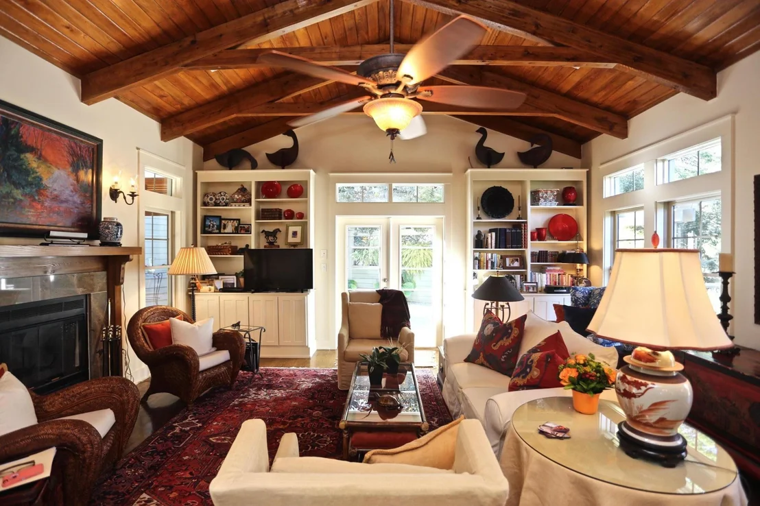 Photo of 68 Summit Drive