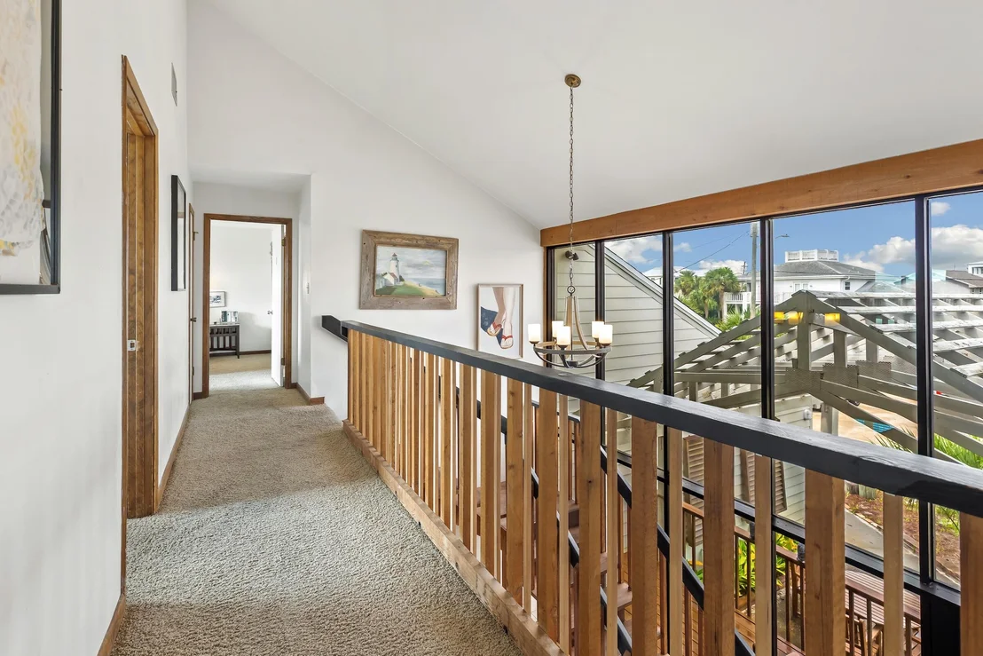 Photo of 4 Magnolia Drive