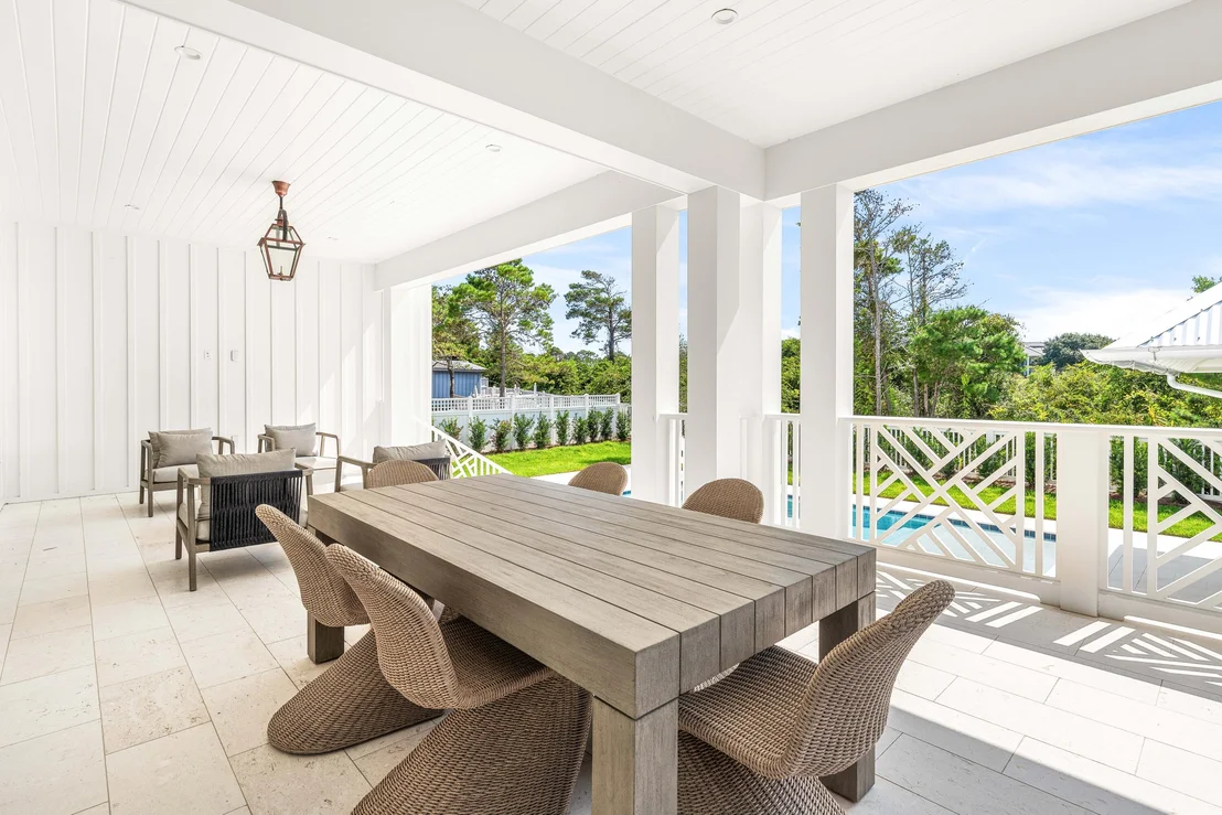 Photo of 104 Allen Loop Drive