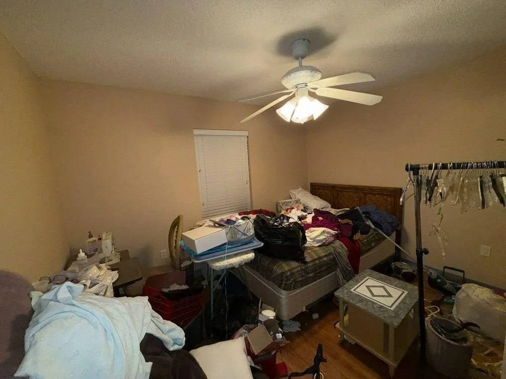 Photo of 6100 Barnes Road