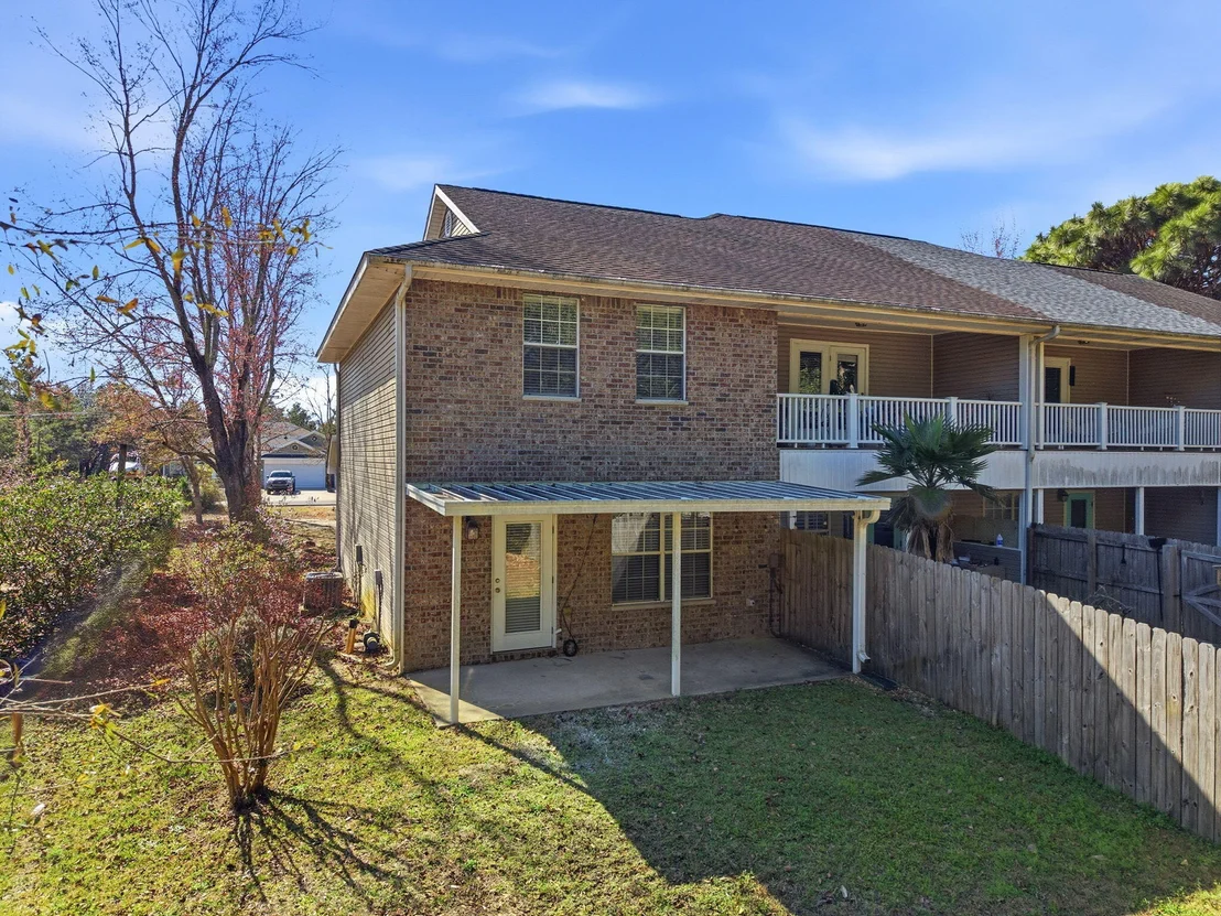 Photo of 8562 Laredo Street