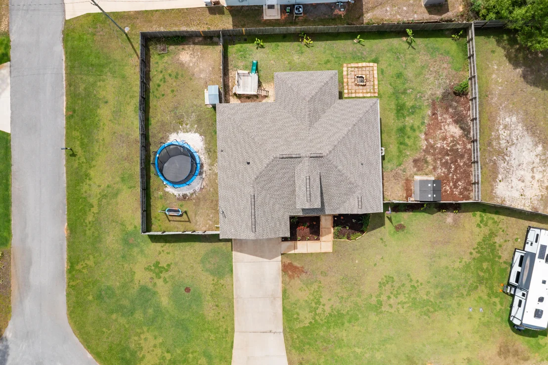 Photo of 6042 Capitol Drive