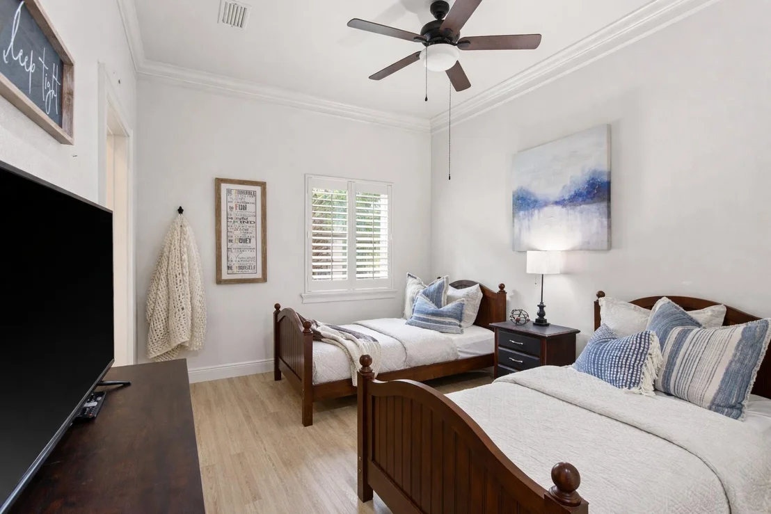 Photo of 69 Cobalt Lane