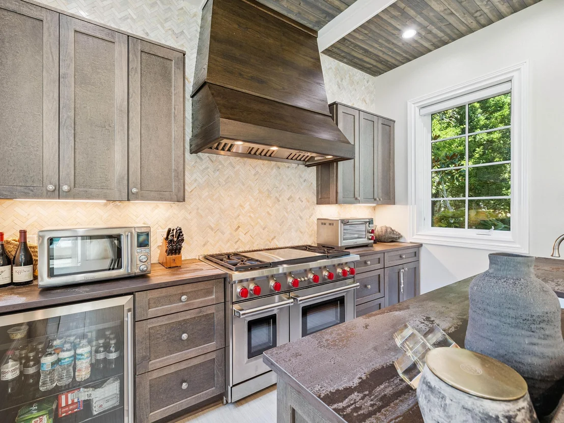 Photo of 3212 Bay Estates Circle