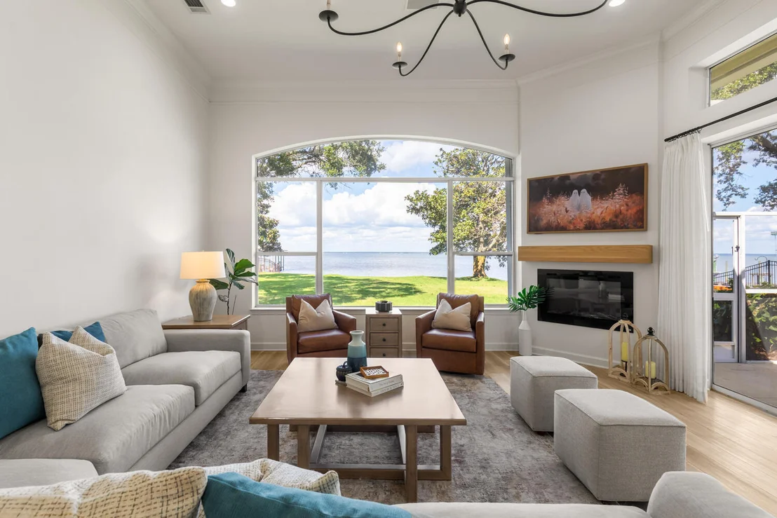 Photo of 1242 Emerald Bay Drive
