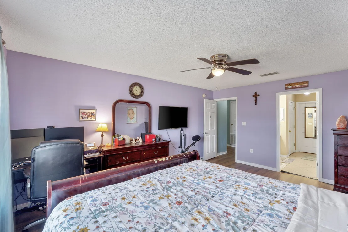 Photo of 9562 Dynasty Lane