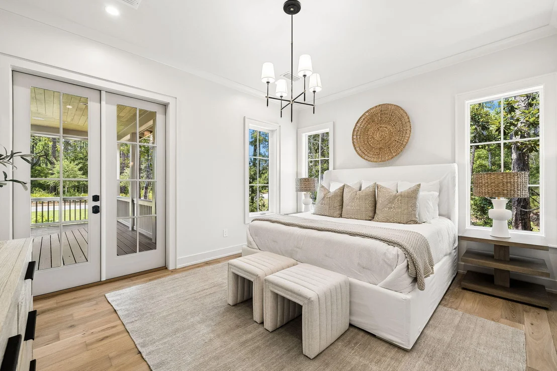 Photo of 14 Glade Boulevard