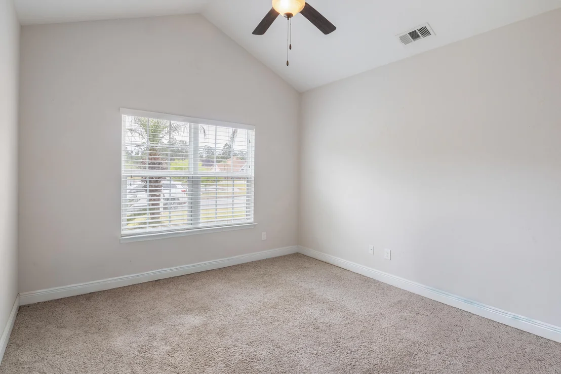 Photo of 3205 Atlantic Wind Drive