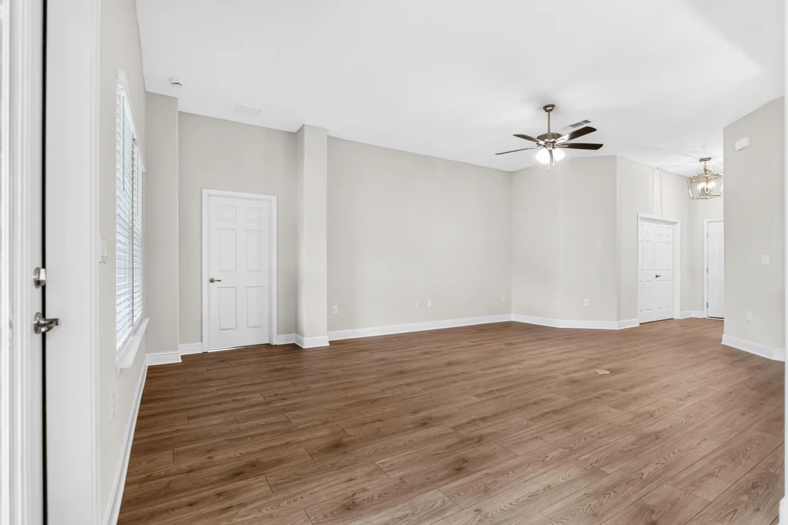 Photo of Unit LOT21D at 5423 E Brook Drive