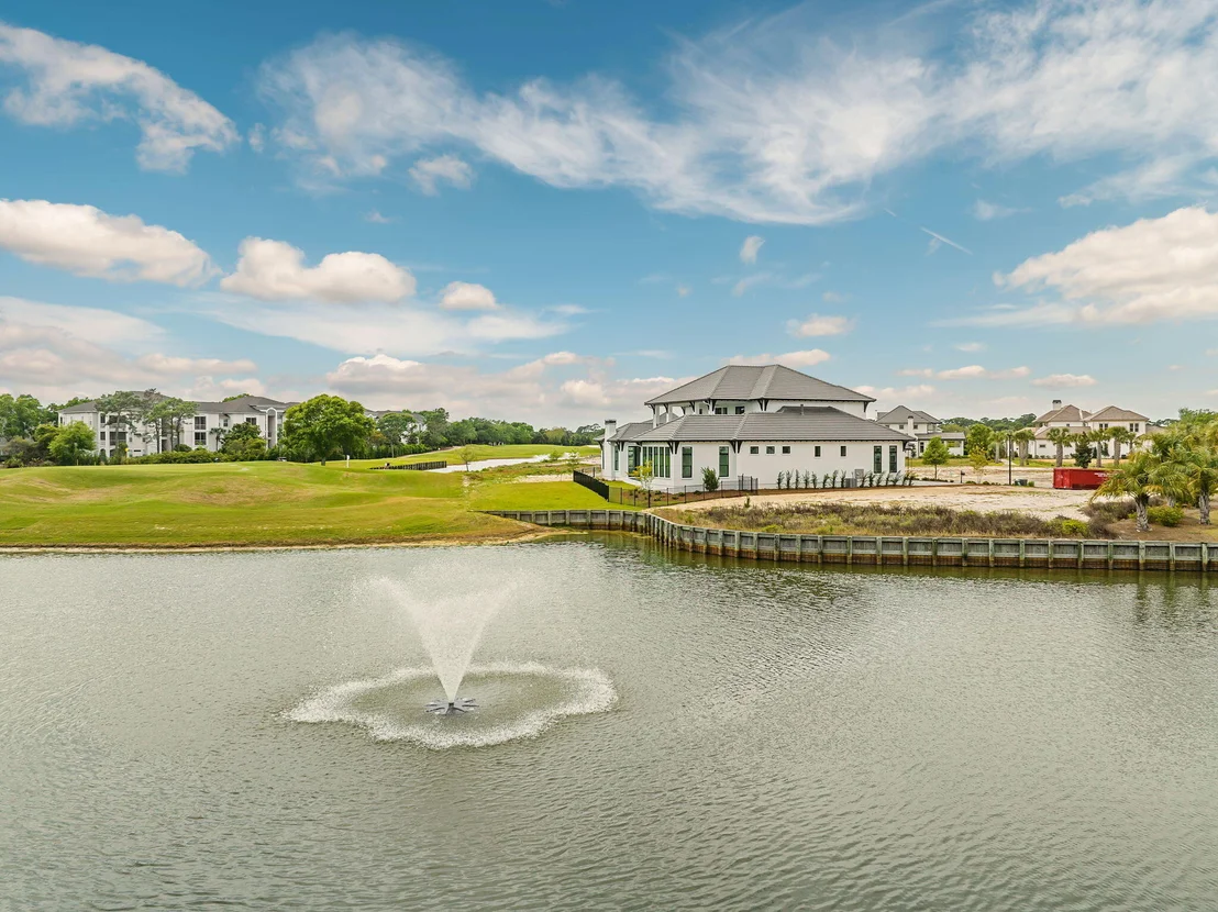 Photo of 4696 Westwinds Way