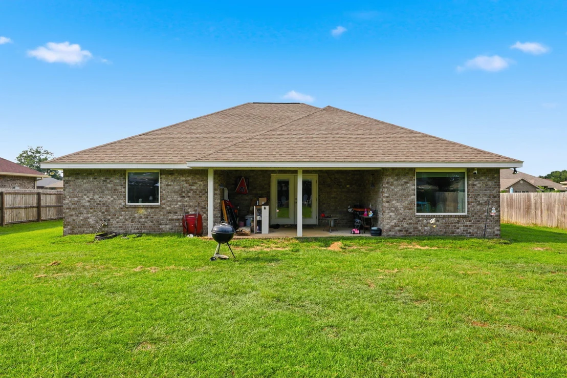 Photo of 8857 Clearbrook Drive