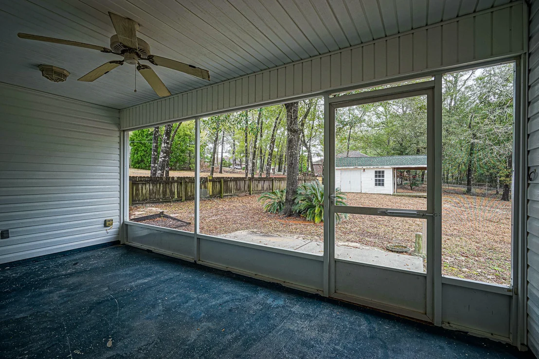 Photo of 113 Arapaho Trail