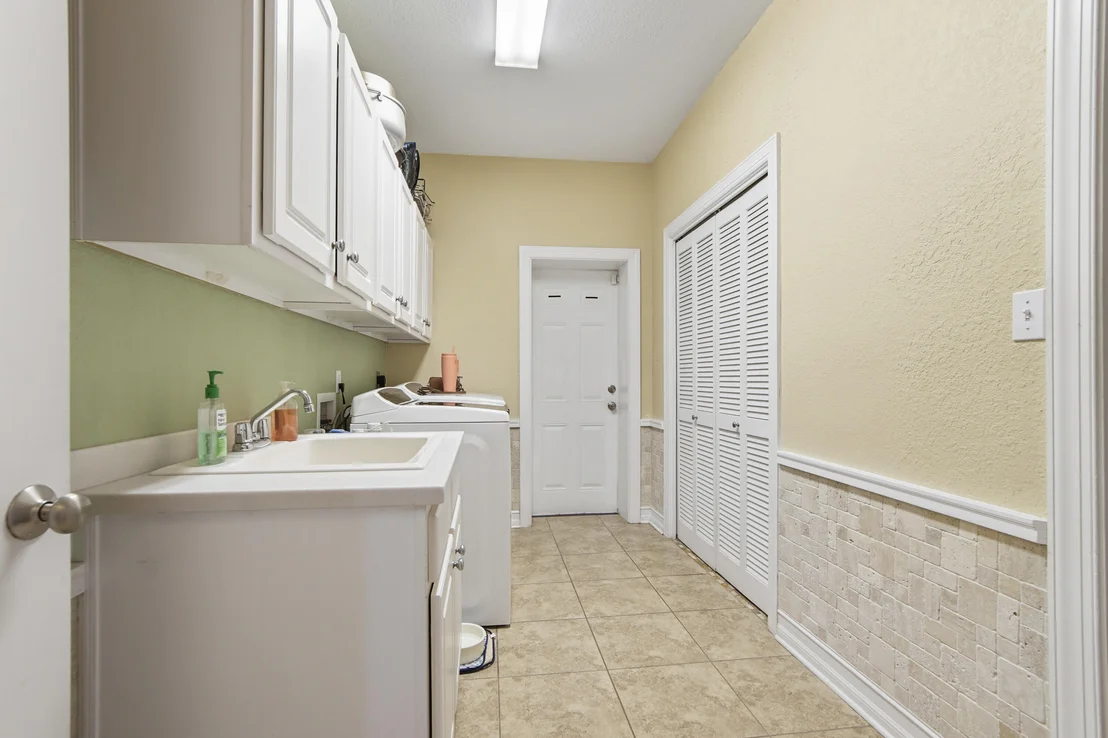 Photo of 158 Whispering Way