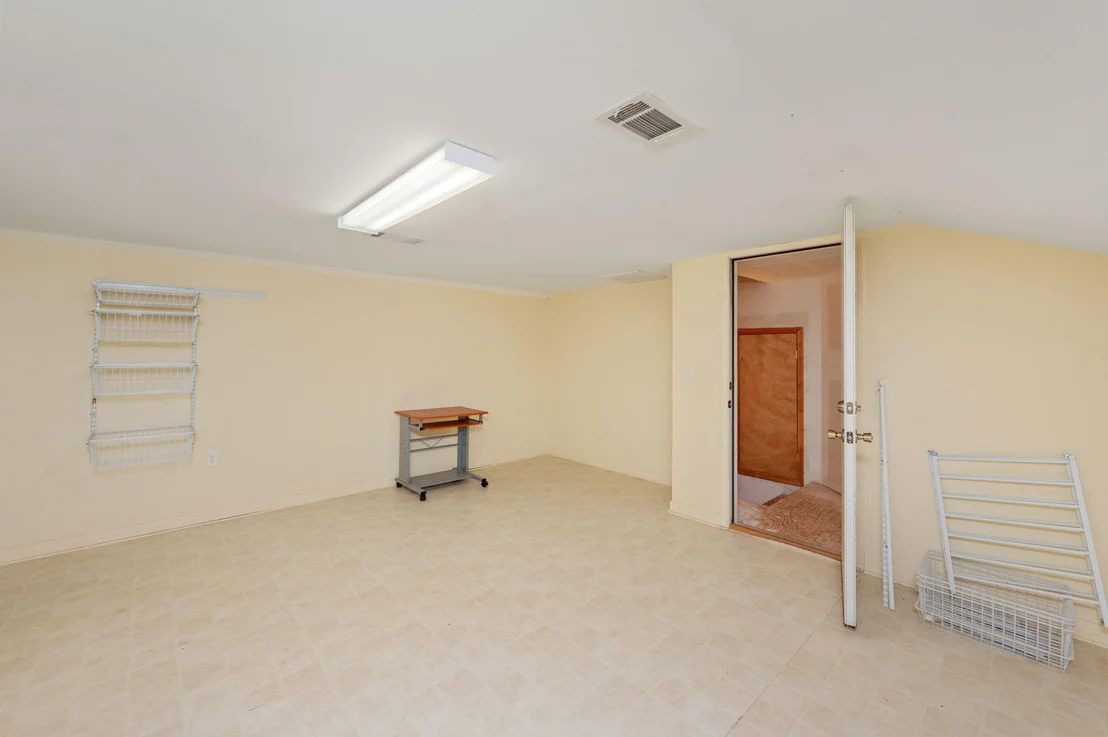 Photo of 4440 Old Antioch Road