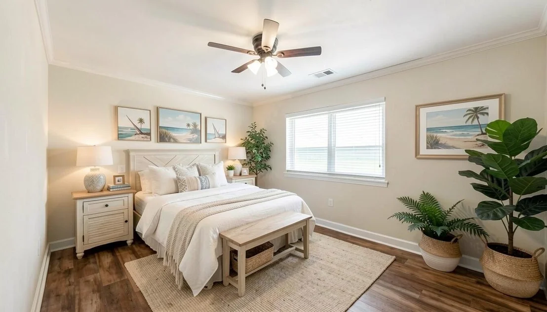 Photo of 628 Mountain Drive