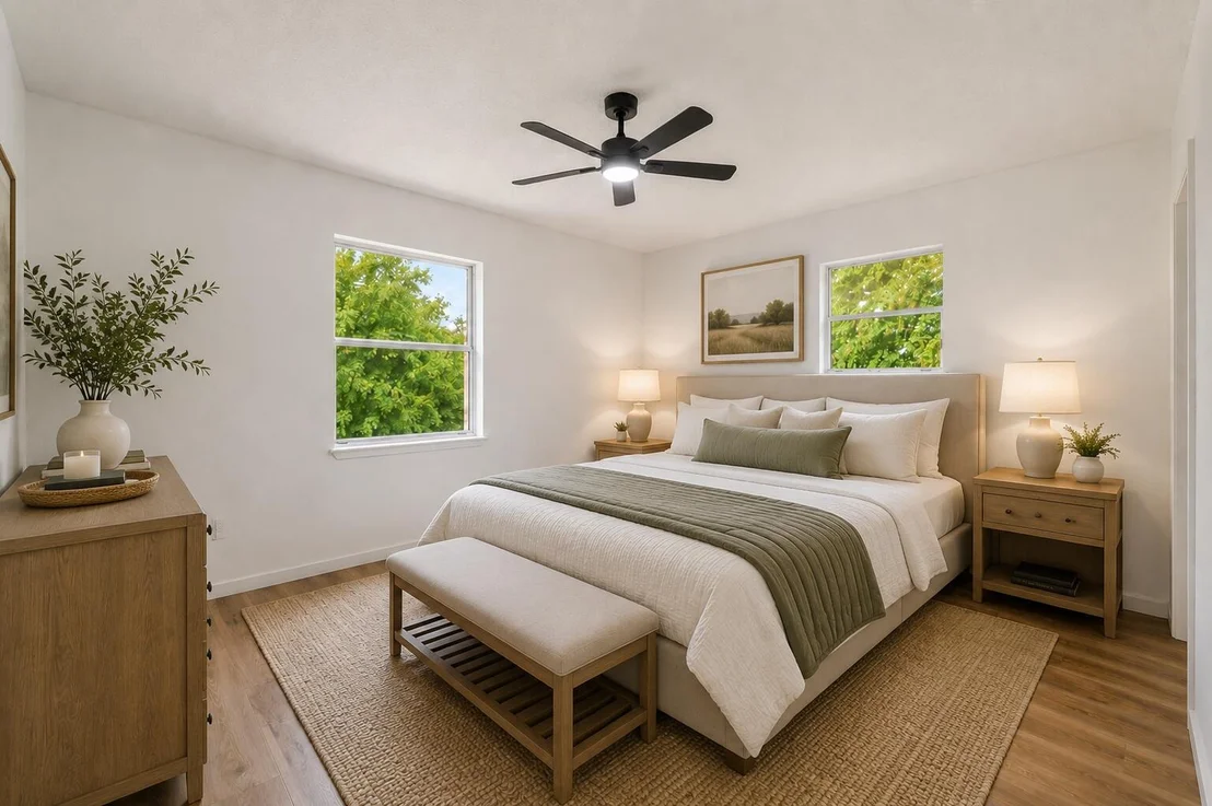 Photo of 5340 Monterrey Road