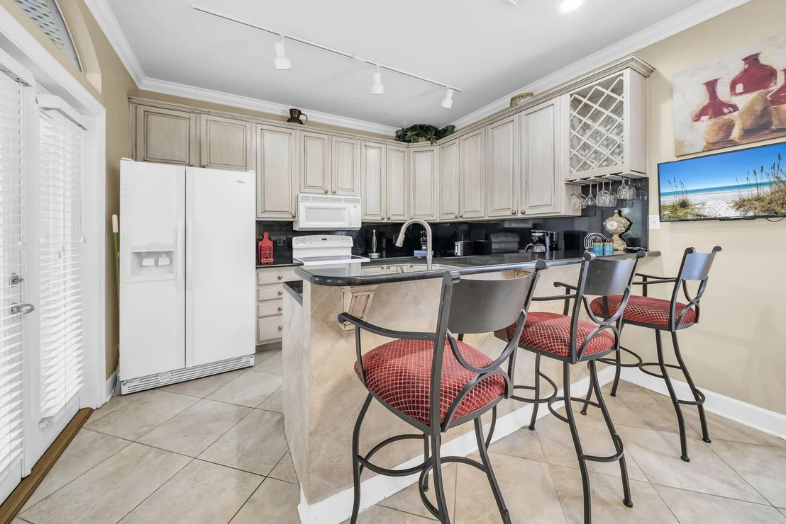 Photo of 11 Topaz Cove