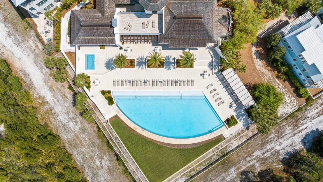 Photo of Unit LOT58 at 451 Cypress Drive
