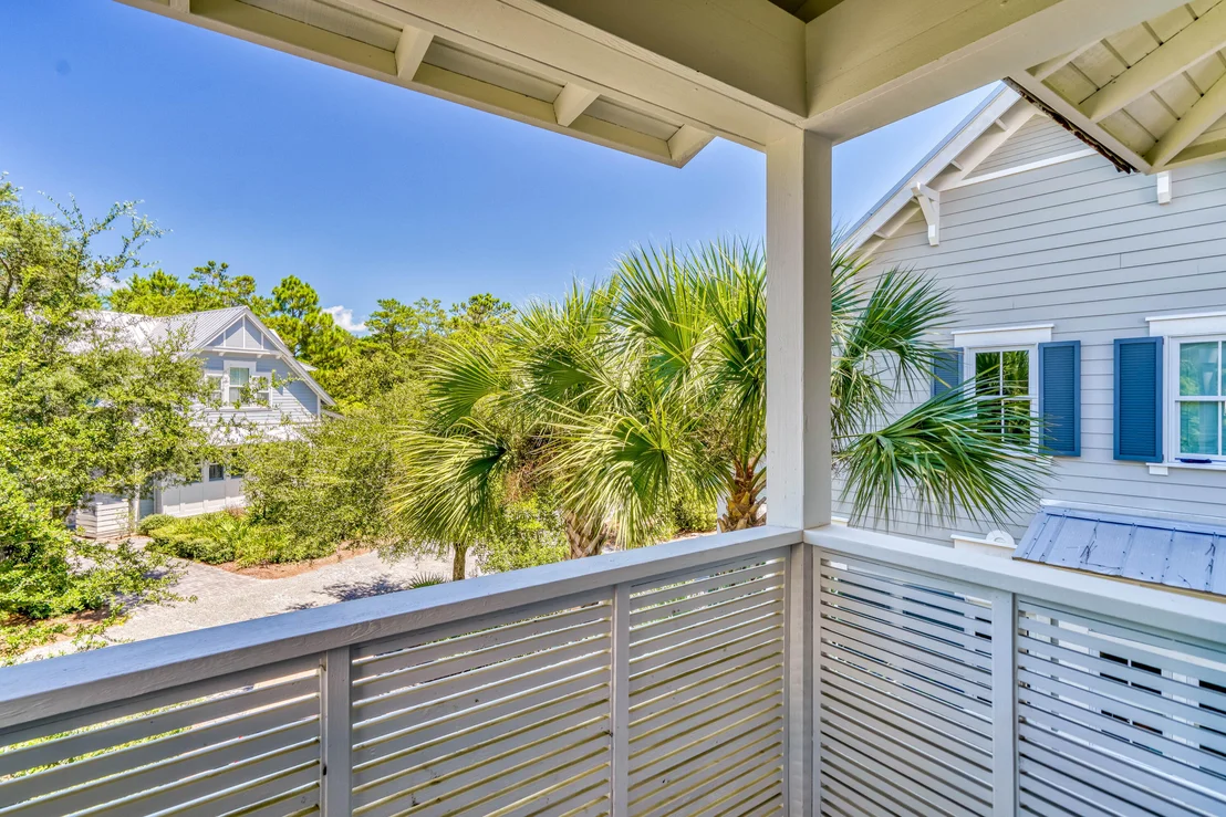 Photo of 47 Hammock Lane