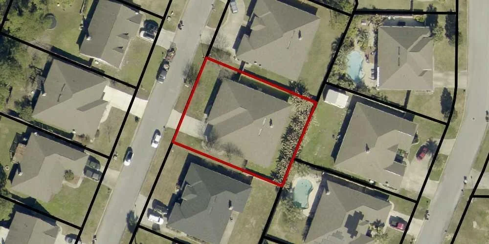 Photo of 6052 Blair Circle