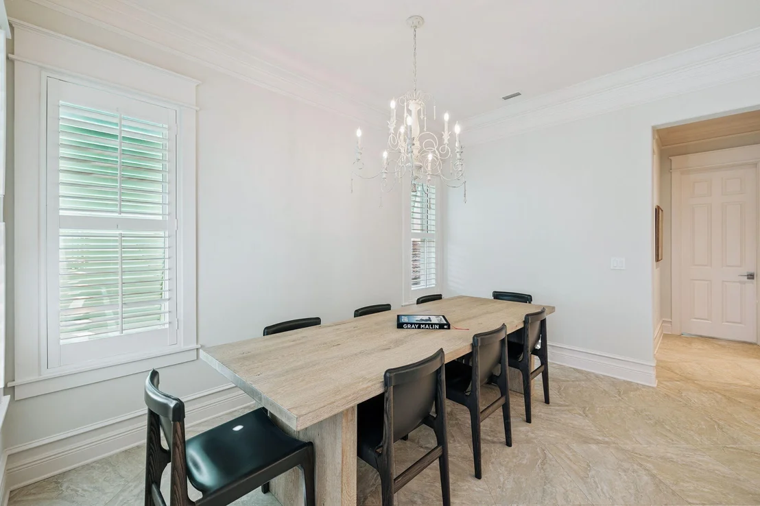 Photo of 358 Rue Caribe