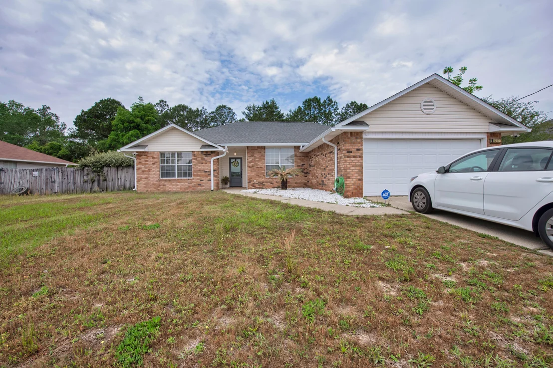 Photo of 1207 Jefferyscot Drive