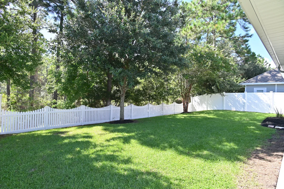 Photo of 164 Stonegate Circle
