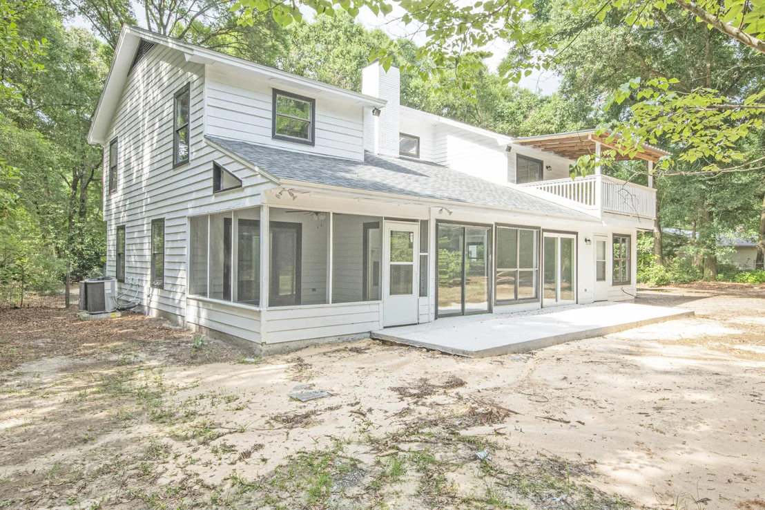 Photo of 106 Thurston Place