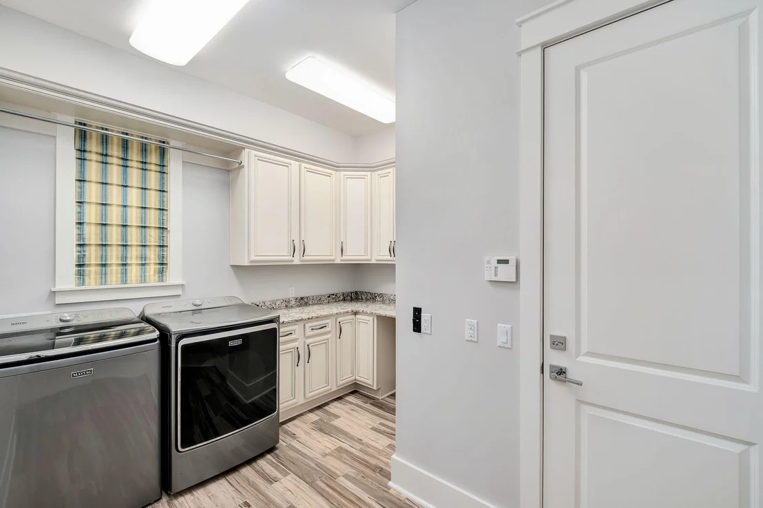 Photo of 104 Blakely Drew Boulevard