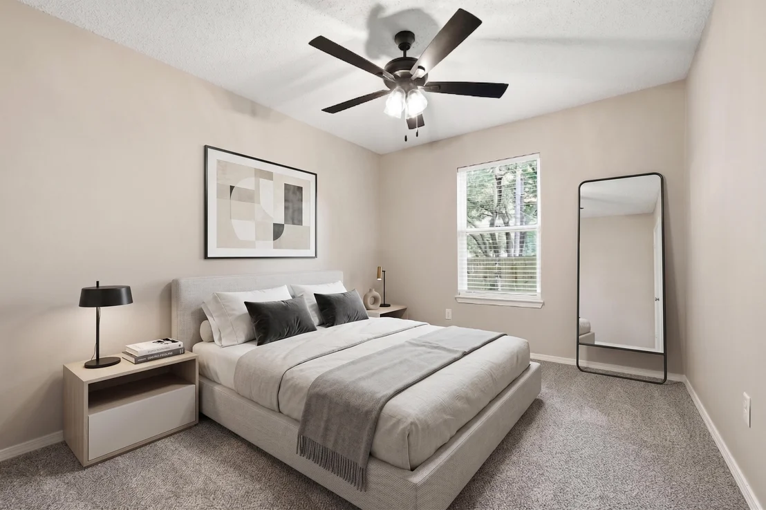 Photo of 2806 Wilson Lane