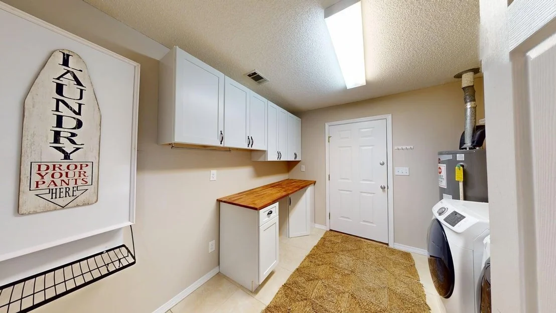 Photo of 855 Mande Court