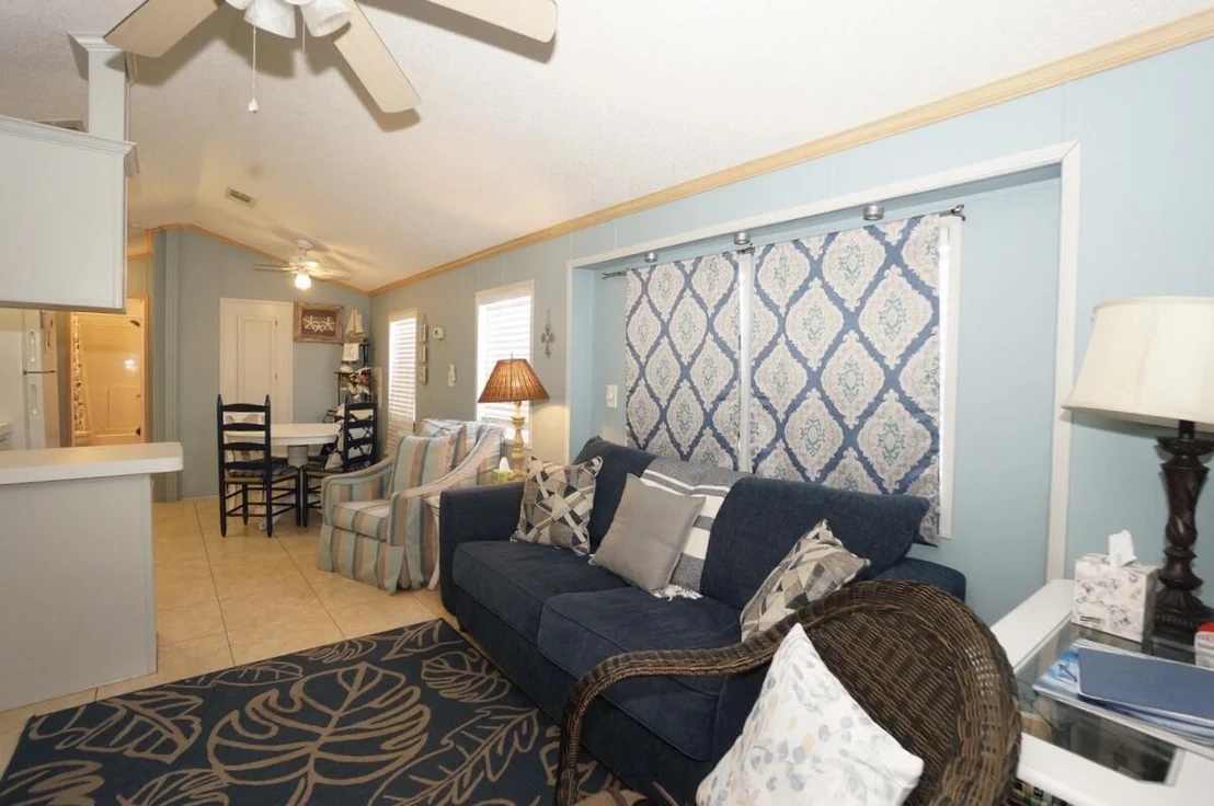 Photo of Unit LOT12 at 81 Payne Street