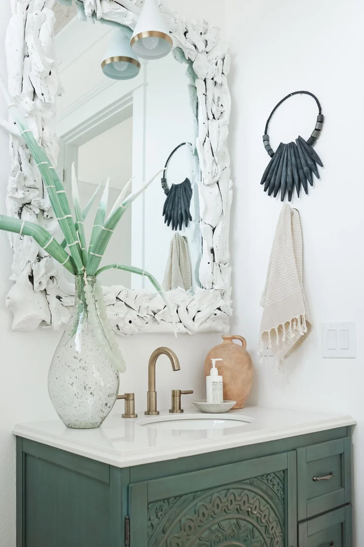 Photo of 1466 Seaside Circle