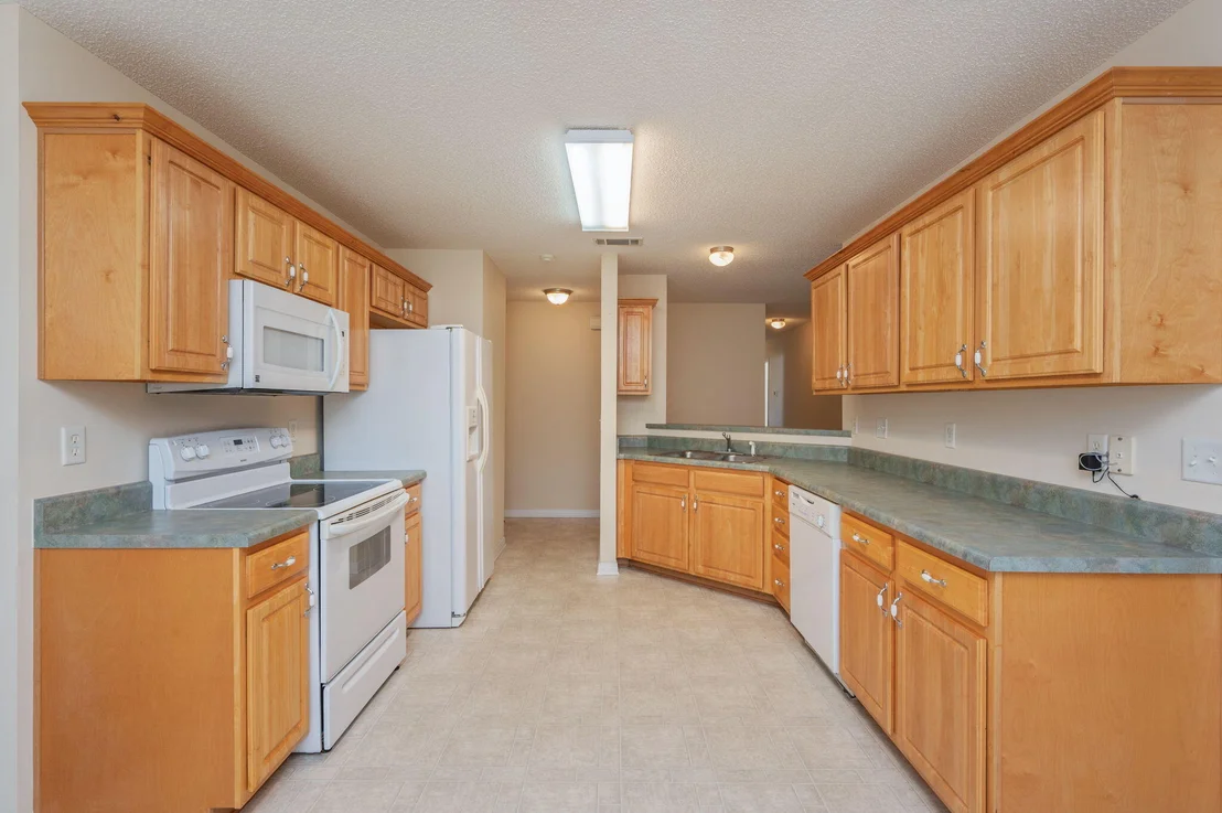 Photo of 3304 Skywagon Drive