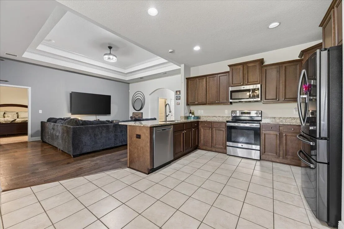 Photo of 395 Windchime Way